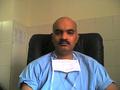 Bijoy Kutty