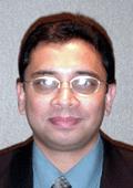 Subir Datta