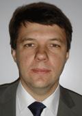 Konstantin Borisov