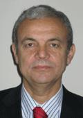 Ahmet Cekirdekci