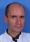 Karl Dossche
