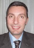 Marco Lucchi