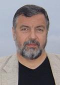 Danail Petrov