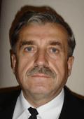 Jouzas Sakalauskas