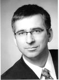 Ralf Seipelt
