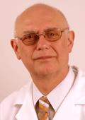 Jaroslav Spatenka