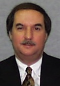 Frederick Armenti