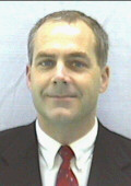 James Maxwell