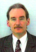 Frederick Mayer
