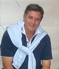 Pierre Dousset-Zamora