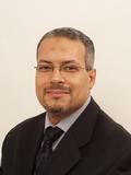 Yasser Abdel Maguid