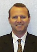 William Mayfield