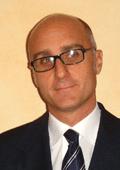 Valerio Tolva