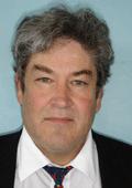 Wim De Vries