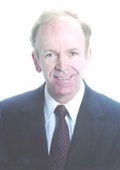 James Mc Farland