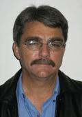 William Morris Neethling