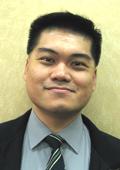Kevin Tseng