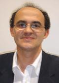 Paul Pietri