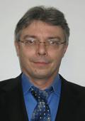 Olivier Tiffet