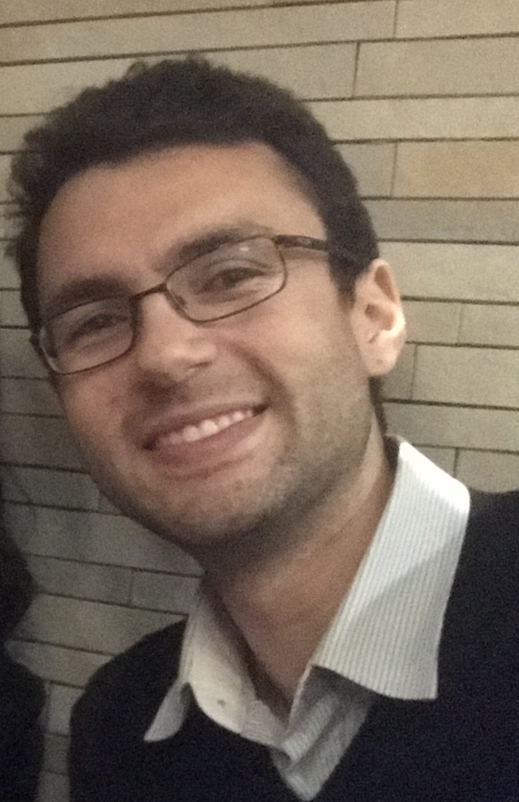 Rodrigo De Araujo