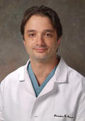Alexandros Karavas