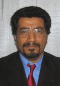 Abdulrahman Alaulaqi