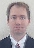 Edward Kincaid
