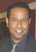 Ganpat Valaulikar