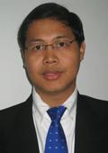 Ronnie Cacas