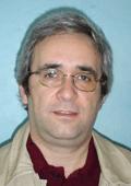 Pedro Coelho