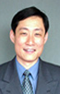 Honghe Luo