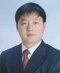 Wangfu Zang