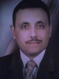 Ayman Abd El-Ghaffar