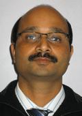 Pankaj Saxena