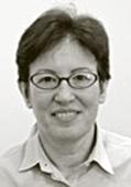 Paula Gantz