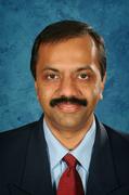 Dinesh Sadasivan