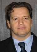 Fabio Silva