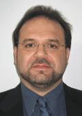 Dimitrios Protogeros
