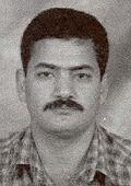 Sameh Sersar