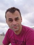 Maciej Kolowca