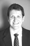 Michael Lewis