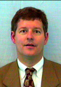 John McKinney