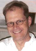 Jens Wippermann