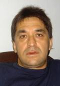 Emin Tireli