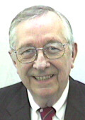 Joseph McLaughlin