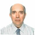 Seyed-Ahmad Hassantash