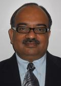Venugopal Balchand