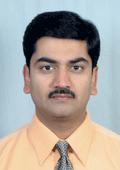 Aseem Pawar