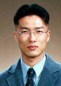 Jong-Hyun Baek