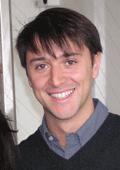 Filippo Bartoccioni